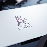 Jarno & Co, Gorinchem openingstijden