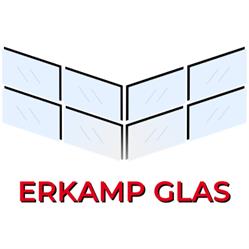 Erkamp Glas, Purmerend openingstijden