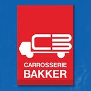 Bakker Carrosserie, Montfoort openingstijden