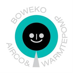 Boweko, Zevenbergen openingstijden