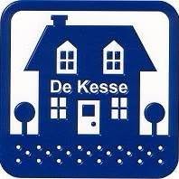 De Kesse, Urk openingstijden