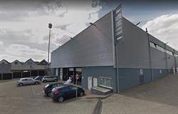 Autosnelservice Arnhem, openingstijden