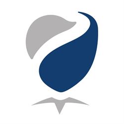 Roos Aannemersbedrijf Bv b, Nieuw-Beijerland openingstijden