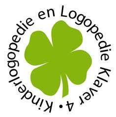 Logopedie Klaver 4, Maasland openingstijden