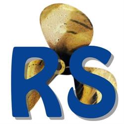 R & S Jachttechniek Bv, Aalsmeer openingstijden
