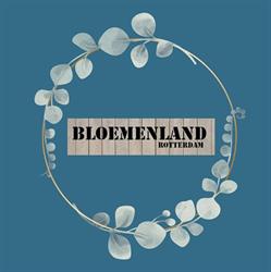 Bloemenland, Rotterdam openingstijden