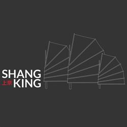 Shang King Chinees-Indisch Restaurant, Doetinchem openingstijden