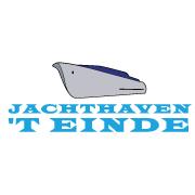 Einde Jachthaven 't, Amsterdam openingstijden