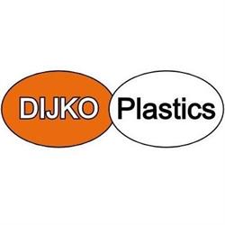 Dijko Plastics Bv, Zeewolde openingstijden