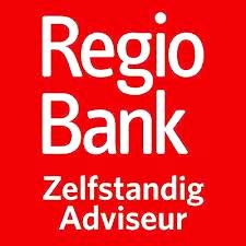Fimagro Bv, Oostburg openingstijden