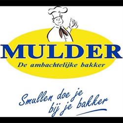 Mulder Bakkerij, Beilen openingstijden