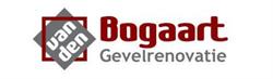 Van den Bogaart Gevelrenovatie-Voegwerken, Volkel openingstijden