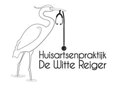 Huisartsenpraktijk Opheusden, openingstijden