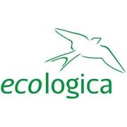 Ecologica, Maarheeze openingstijden