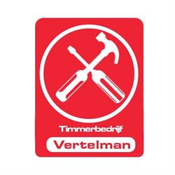 Vertelman Timmerbedrijf, Wervershoof openingstijden