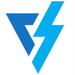 Verhoeks Elektrotechniek, Barneveld openingstijden