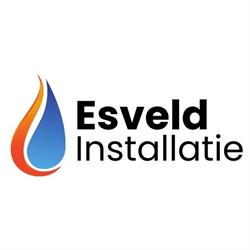 Esveld Installatie, Lage Zwaluwe openingstijden