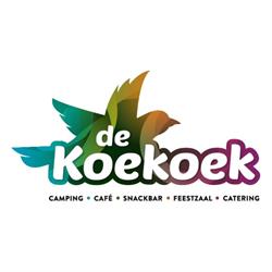 Camping-Café De Koekoek, Tienhoven openingstijden