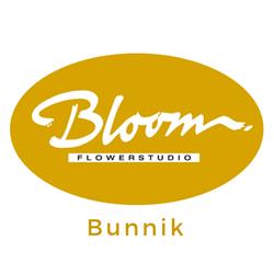 Bloom Flower Studio, Bunnik openingstijden
