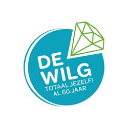 De Wilg, Utrecht openingstijden