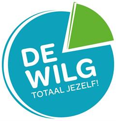 De Wilg, Utrecht openingstijden