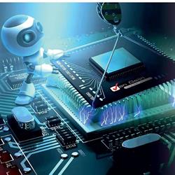 van Geijn Computer Services, Dieren openingstijden
