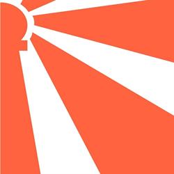 Baaij Light Cards Bv, Lisse openingstijden