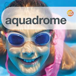 Aquadrome Enschede, openingstijden