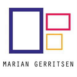 Gerritsen Kunsthandel/Lijstenmakerij, Nijmegen openingstijden