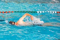 Sportfondsenbad Monnickendam, openingstijden
