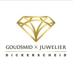 Dickerscheid FA J, 's-Hertogenbosch openingstijden