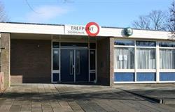 Dorpshuis Trefpunt 't, Kollumerpomp openingstijden