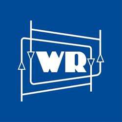 Rijswijk Bv Wikkelbedrijf, Driebruggen openingstijden