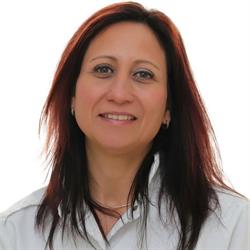 Beauty & Care Studio, Apeldoorn openingstijden