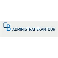CB Administratiekantoor, Lunteren openingstijden