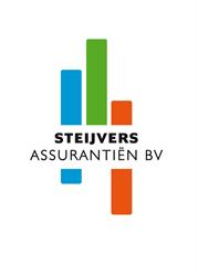 Steijvers & Korsten Assurantiën Bv, Heythuysen openingstijden