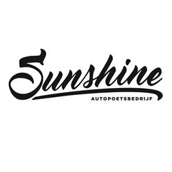 Sunshine Hoorn, openingstijden