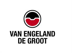 Van Engeland- de Groot, Volkel openingstijden