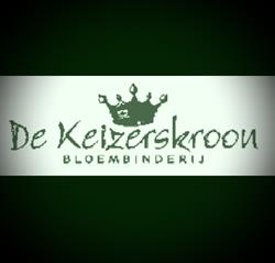 Bloemsierkunst Le Soleil Voormalig Bloembinderij de Keizerskroon, Sint-Oedenrode openingstijden