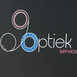 Optiek Service Neptunusplein, Amersfoort openingstijden