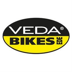 Veda Bikes Ede, openingstijden