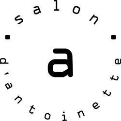 Kapsalon D'antoinette, Heemstede openingstijden