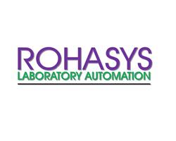 Rohasys Bv, Rijen openingstijden