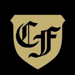 Café Friends, Delft openingstijden