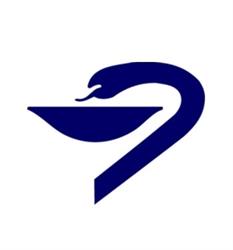 Apotheek Van der Veen B.V., Dongen openingstijden