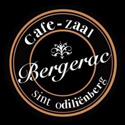 Bergerac Café, Sint Odiliënberg openingstijden