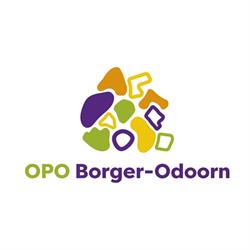 Bestuurscommissie Opo Borger-Odoorn (Onderwijsbureau), openingstijden