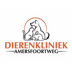 Dierenkliniek Amersfoortweg, Almere openingstijden