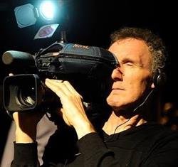 SlumpMedia Productions, Heerenveen openingstijden