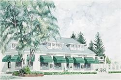 Café Brasserie Kachel, Enschede openingstijden